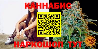 сатива Ливны